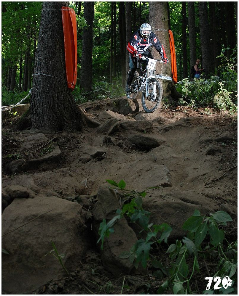 manastl moninec2010 (74).jpg