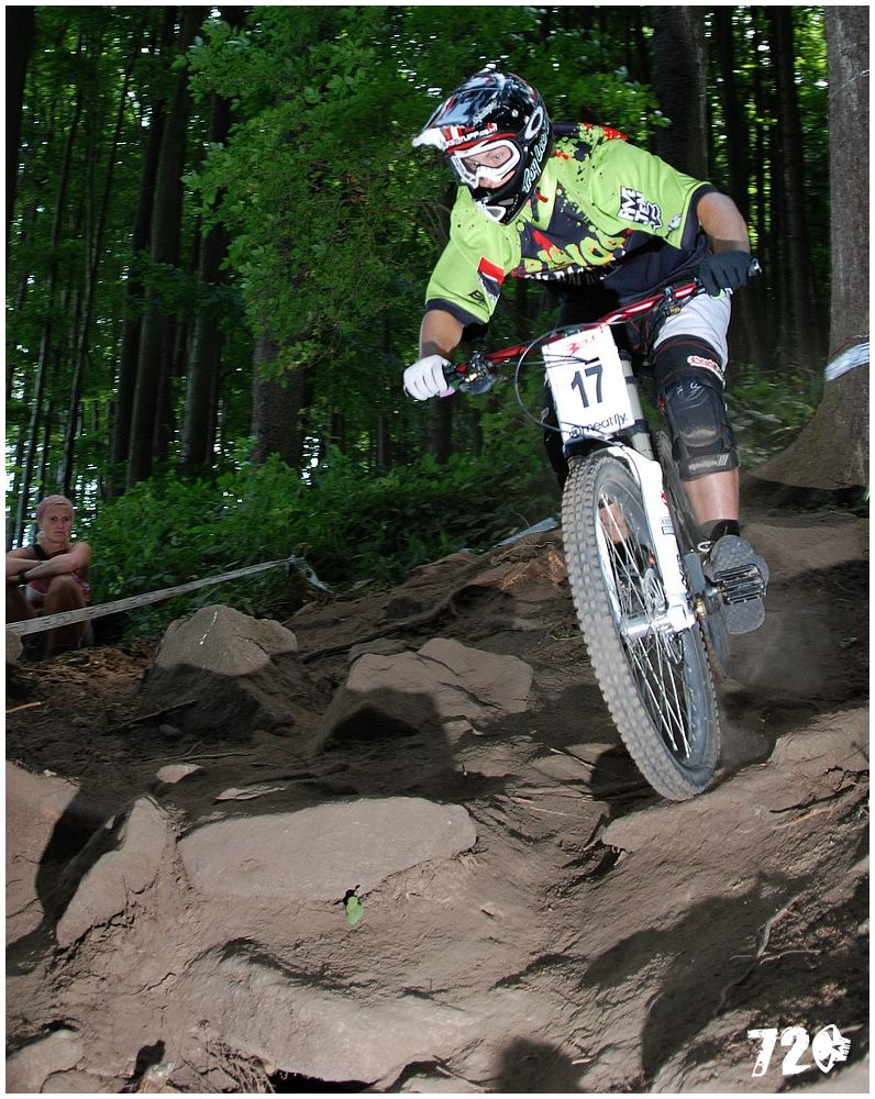 manastl moninec2010 (75).jpg