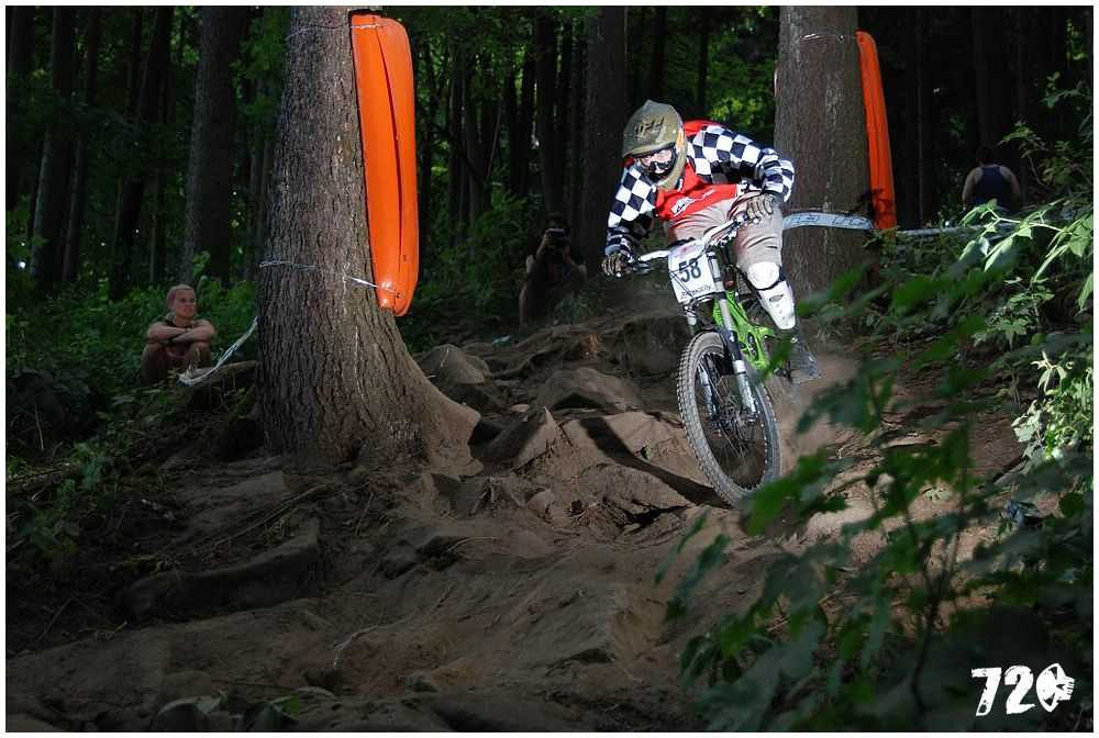 manastl moninec2010 (76).jpg