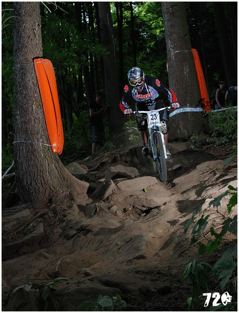 manastl moninec2010 (77).jpg