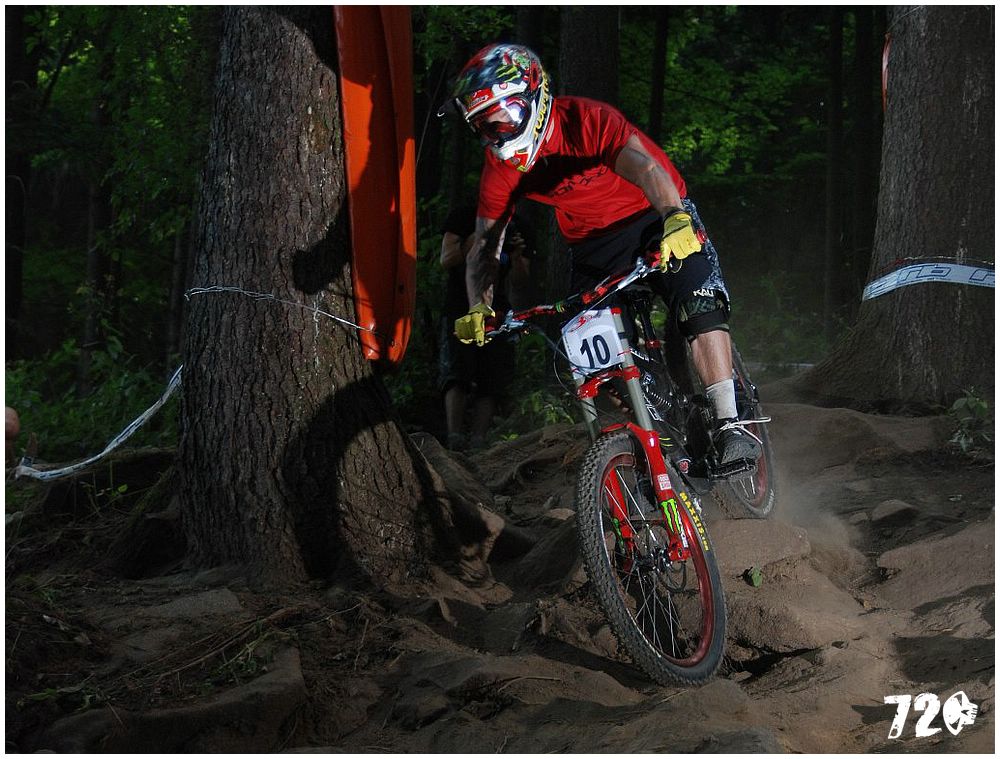 manastl moninec2010 (78).jpg