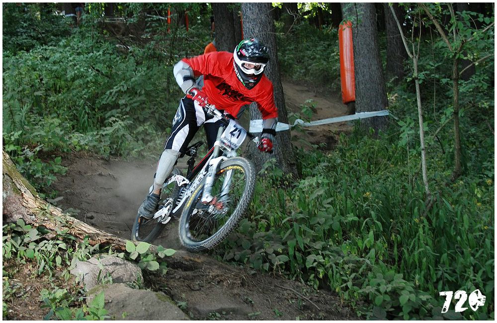 manastl moninec2010 (79).jpg