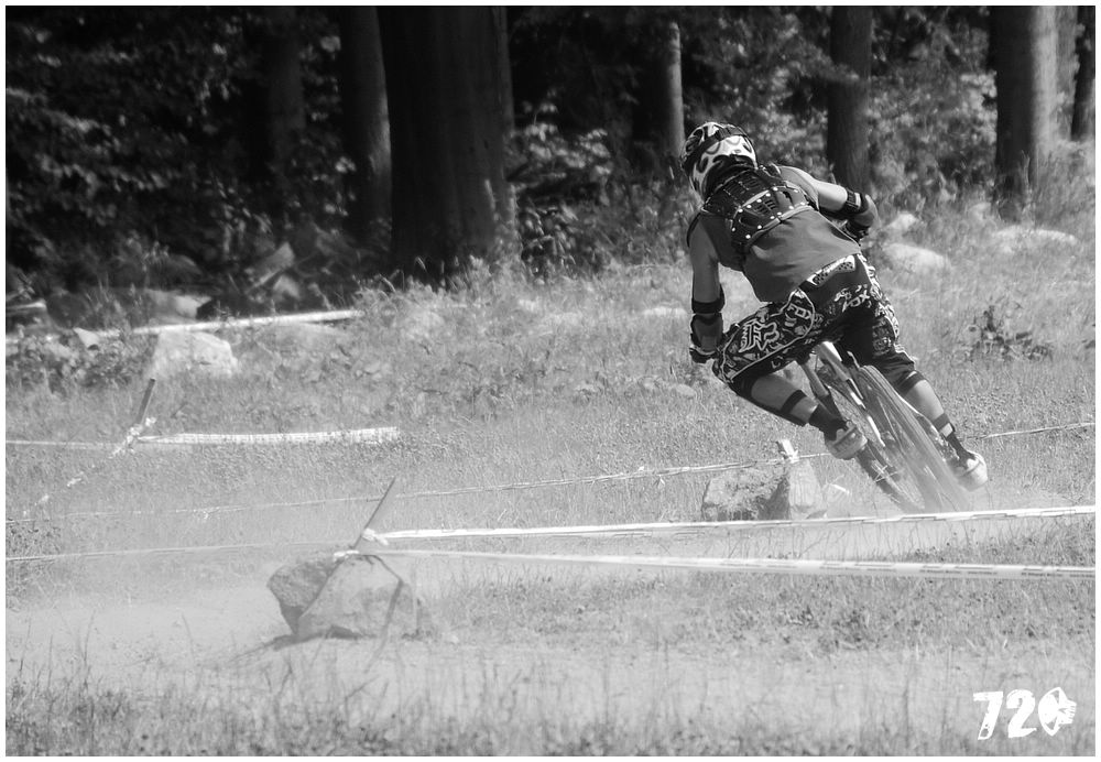 manastl moninec2010 (8).jpg