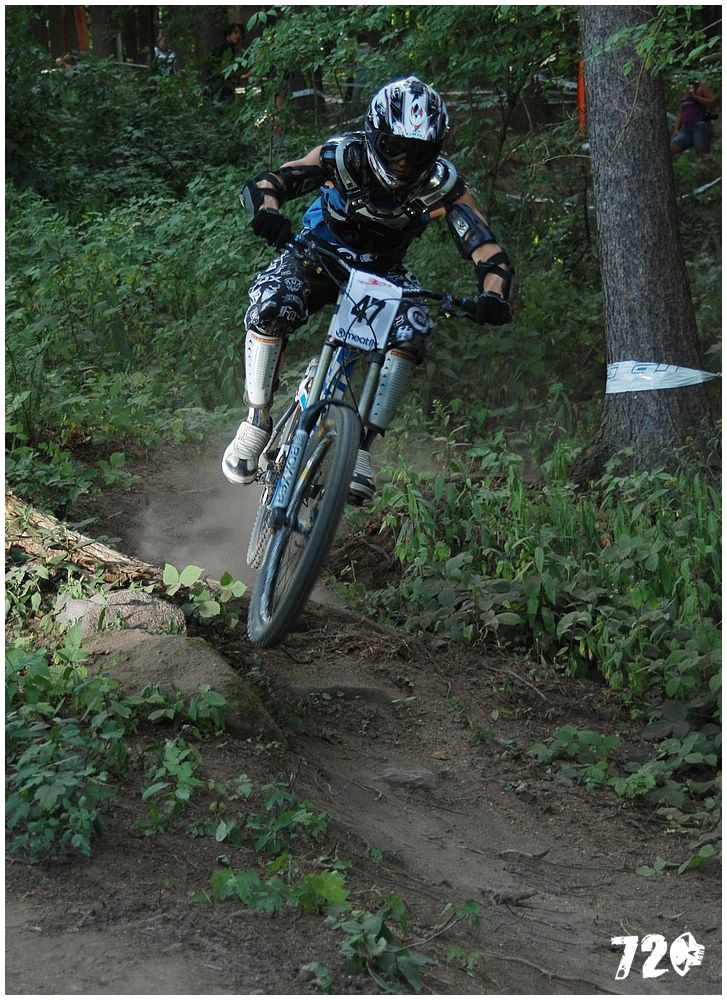 manastl moninec2010 (80).jpg