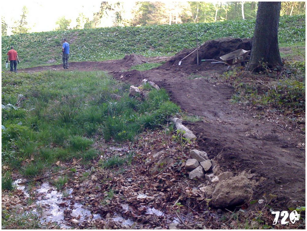 moninec2011brigadka (15).JPG