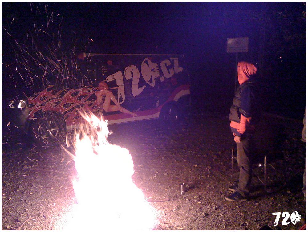 moninec2011brigadka (19).JPG