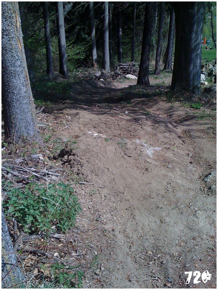 moninec2011brigadka (2).JPG