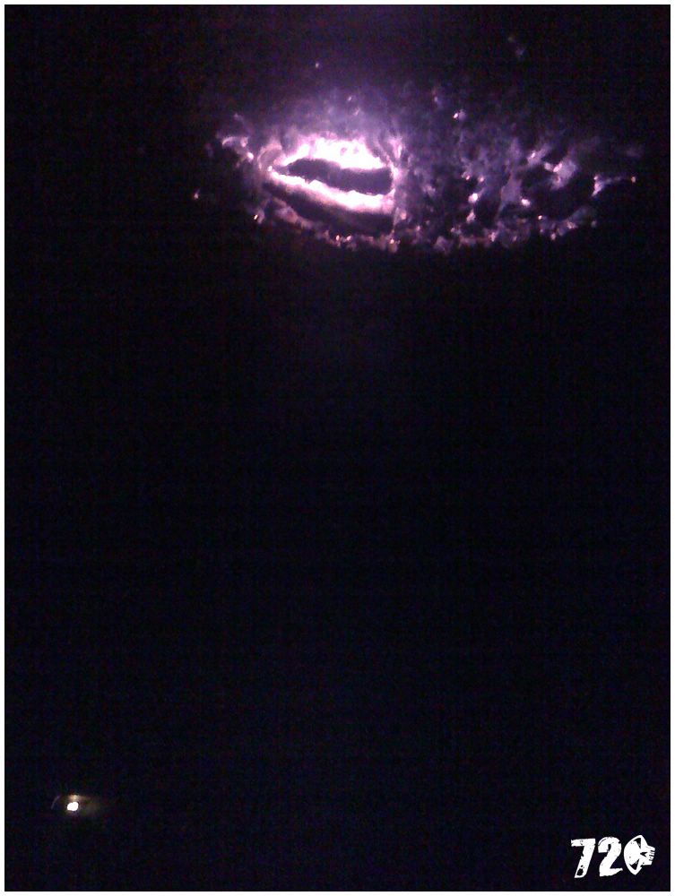 moninec2011brigadka (20).JPG