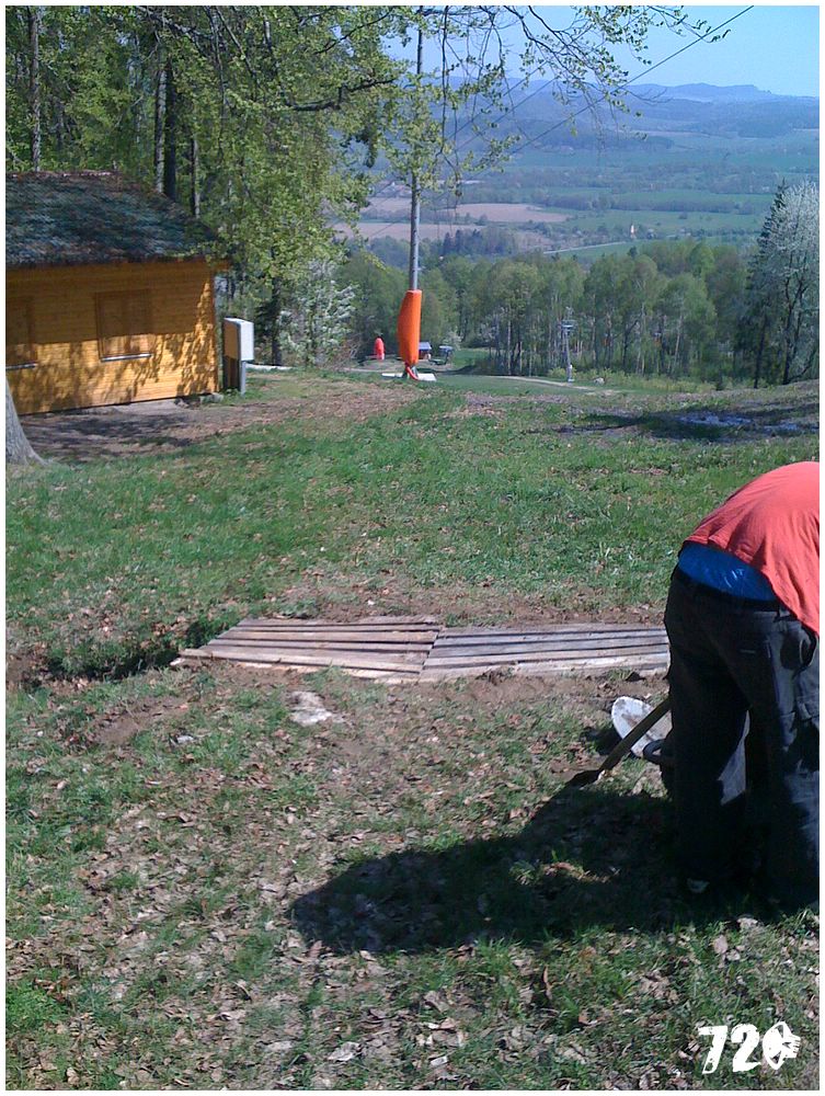 moninec2011brigadka (4).JPG