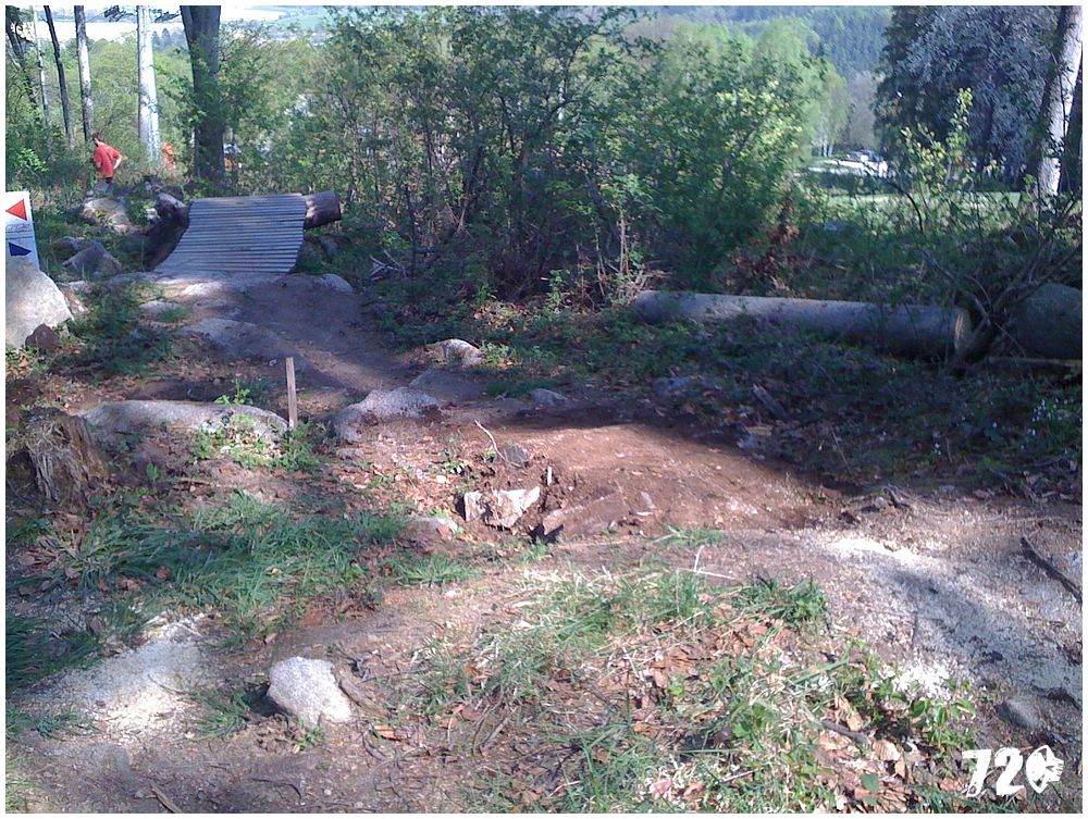 moninec2011brigadka (8).JPG