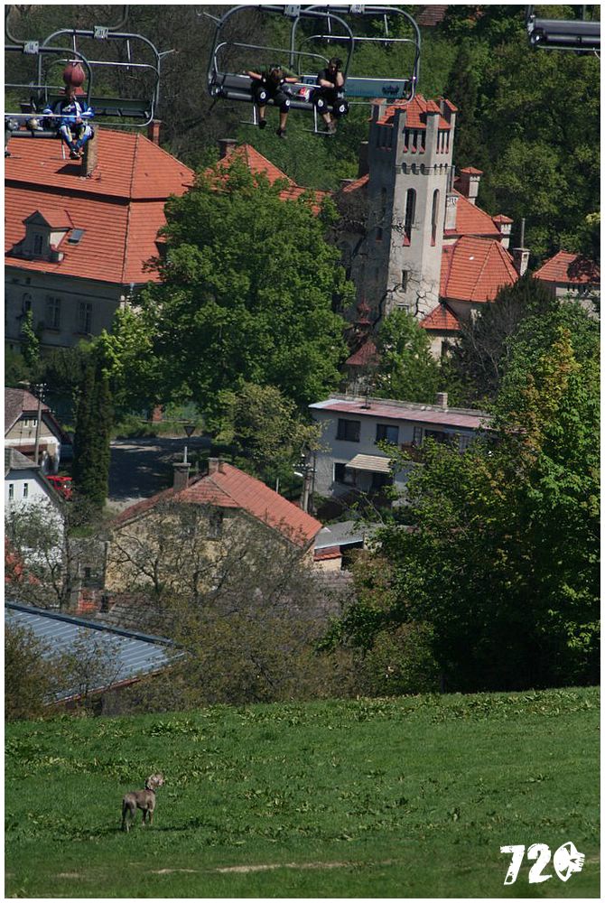 moninec2011otviracka (15).jpg