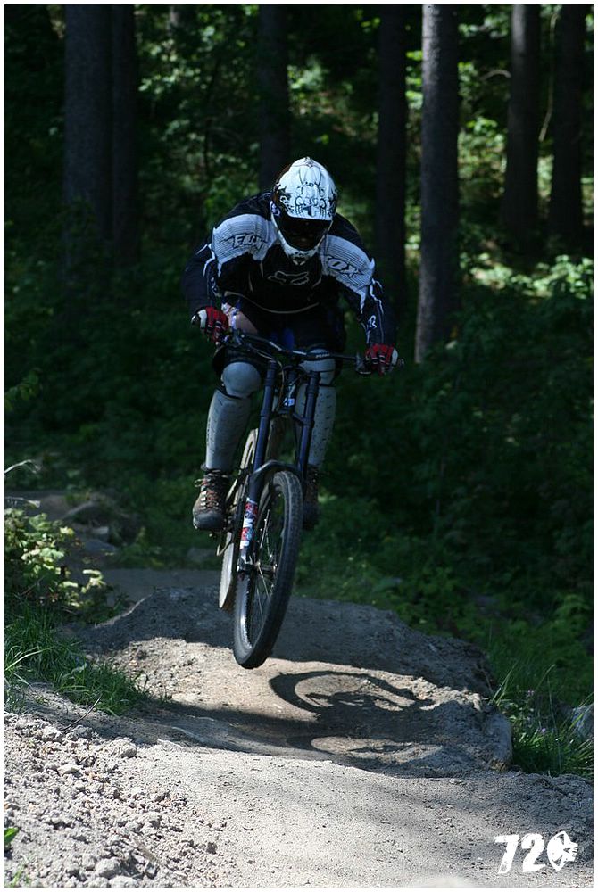 moninec2011otviracka (19).jpg