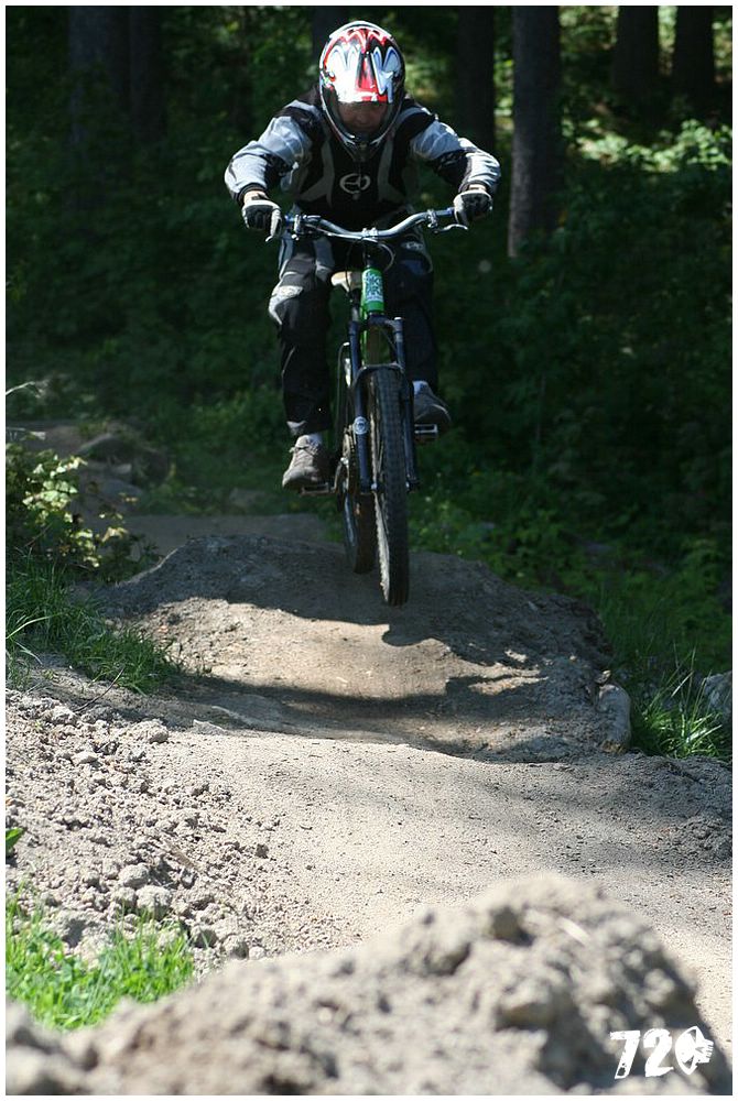 moninec2011otviracka (21).jpg