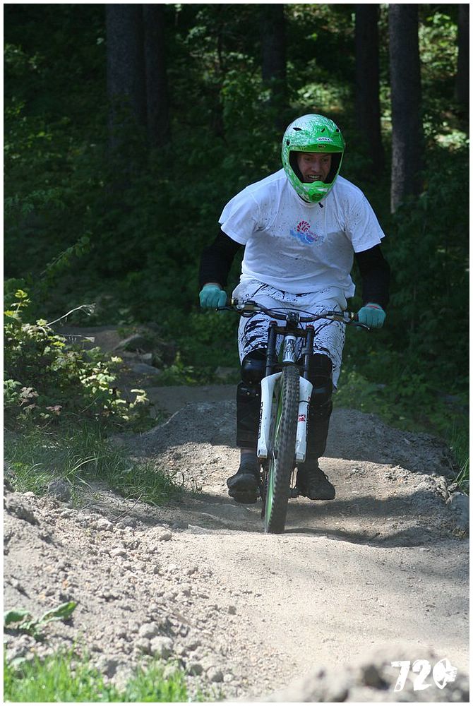 moninec2011otviracka (23).jpg