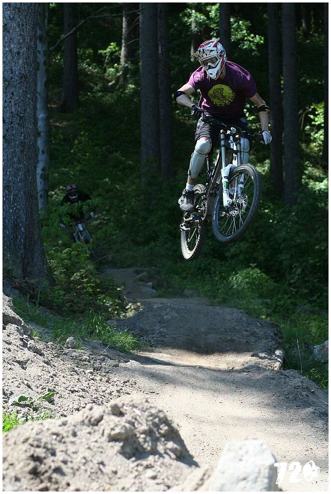 moninec2011otviracka (25).jpg
