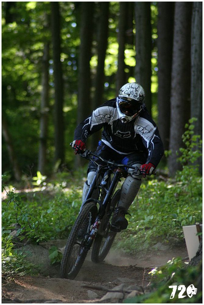 moninec2011otviracka (31).jpg