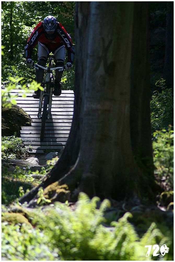 moninec2011otviracka (39).jpg