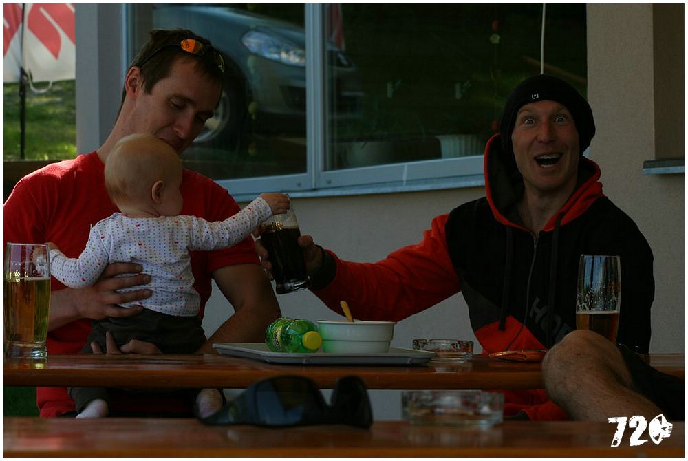 moninec2011otviracka (4).jpg