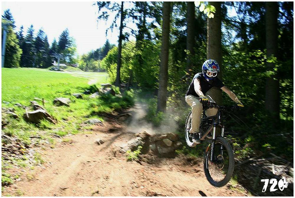 moninec2011otviracka (42).jpg