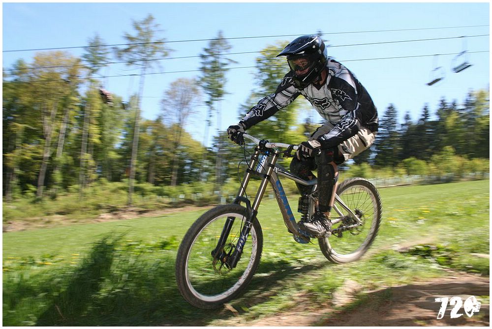 moninec2011otviracka (44).jpg