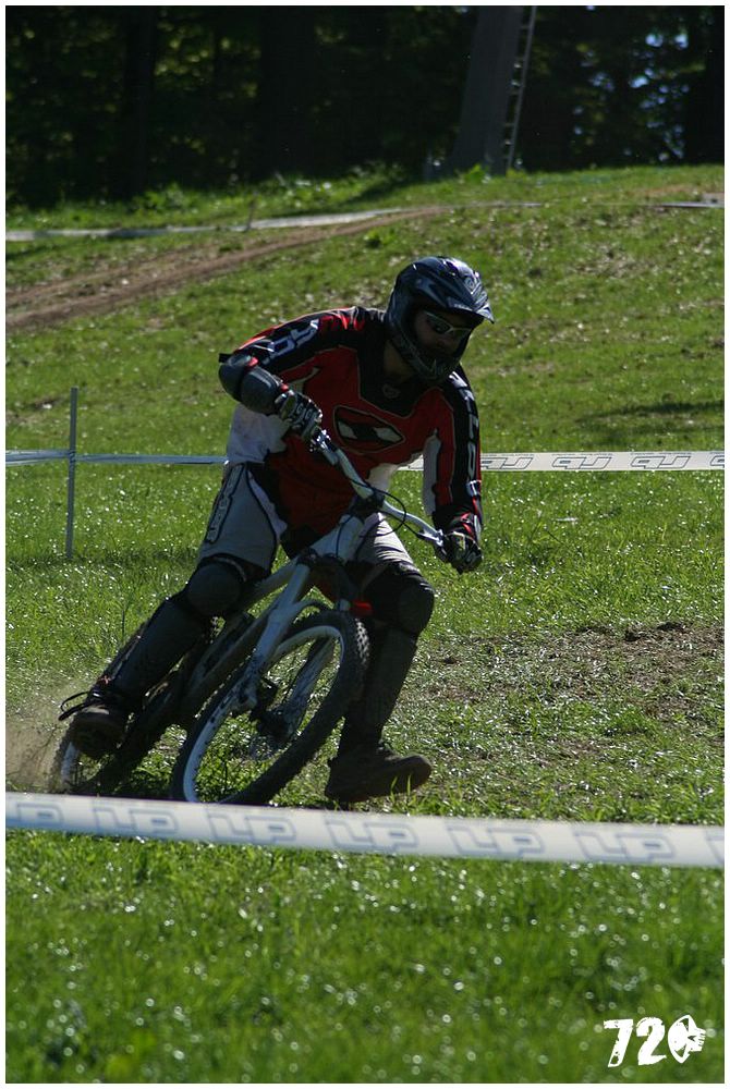 moninec2011otviracka (47).jpg