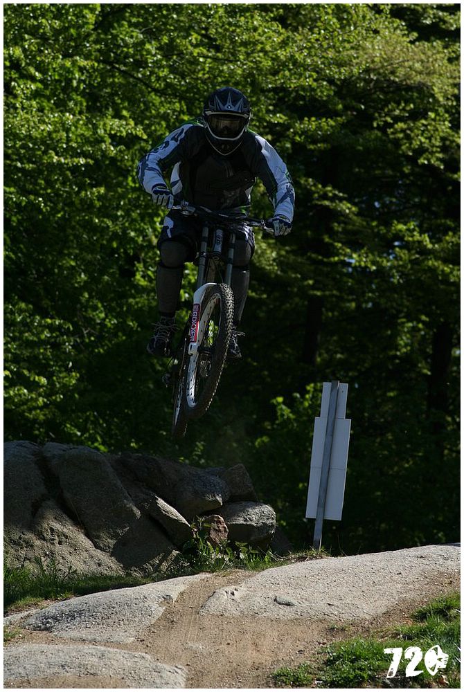 moninec2011otviracka (49).jpg