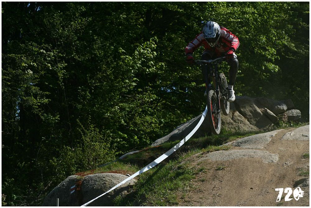 moninec2011otviracka (51).jpg