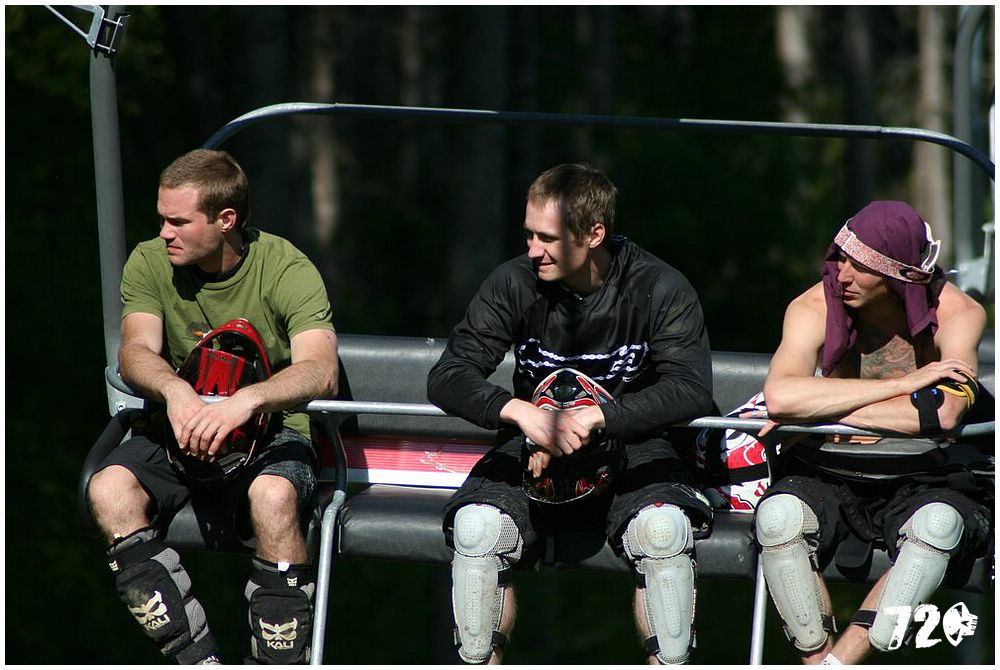 moninec2011otviracka (55).jpg