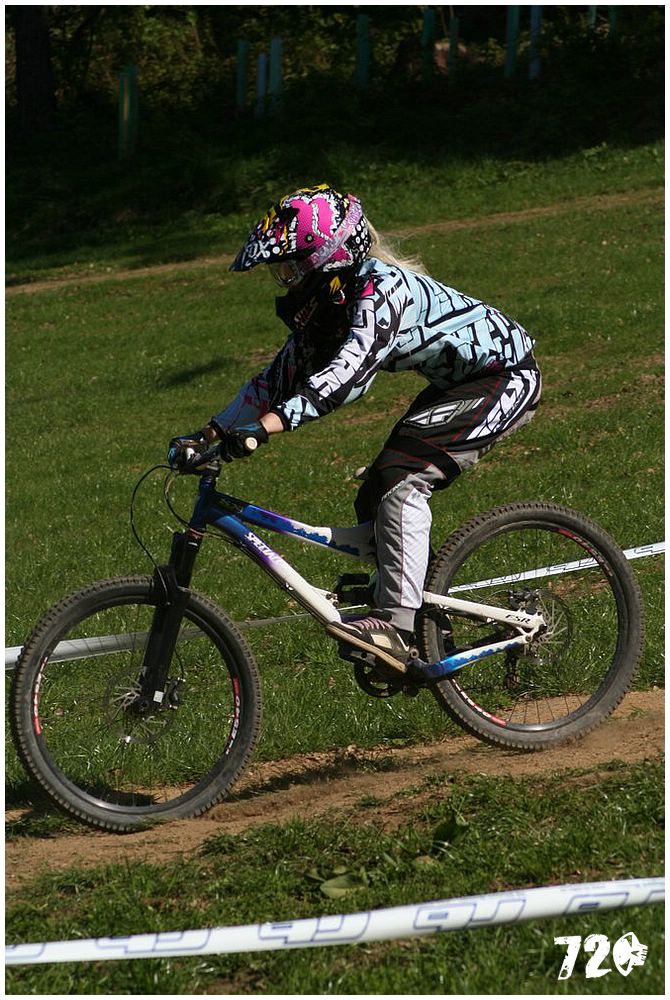 moninec2011otviracka (62).jpg