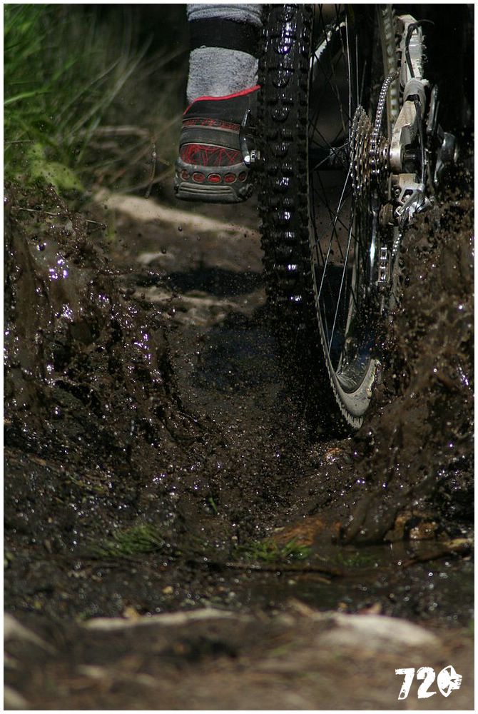 moninec2011otviracka (8).jpg