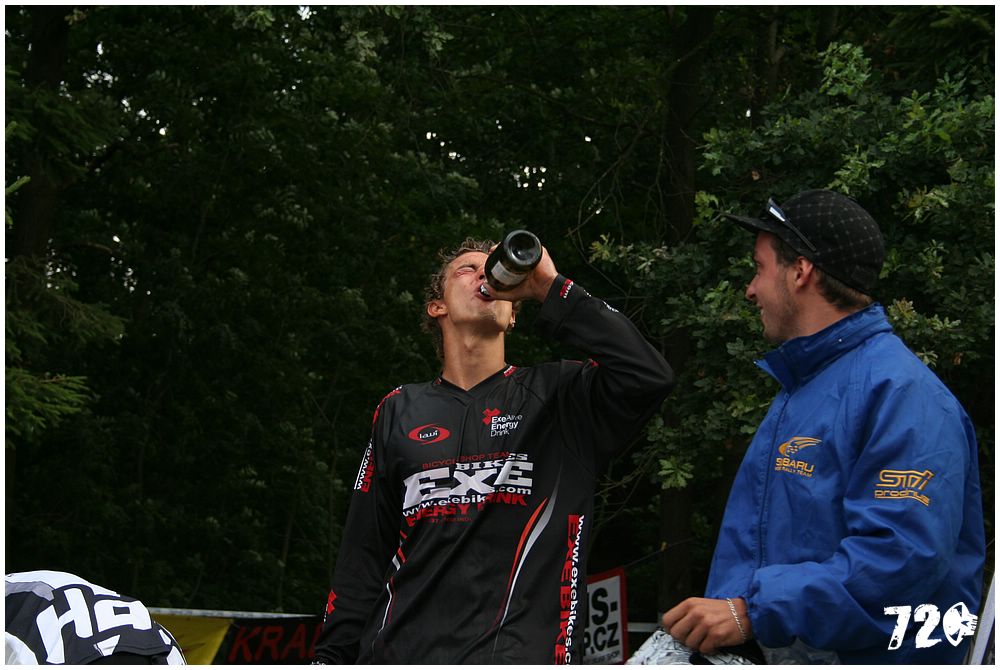 moninec3DH (103).jpg