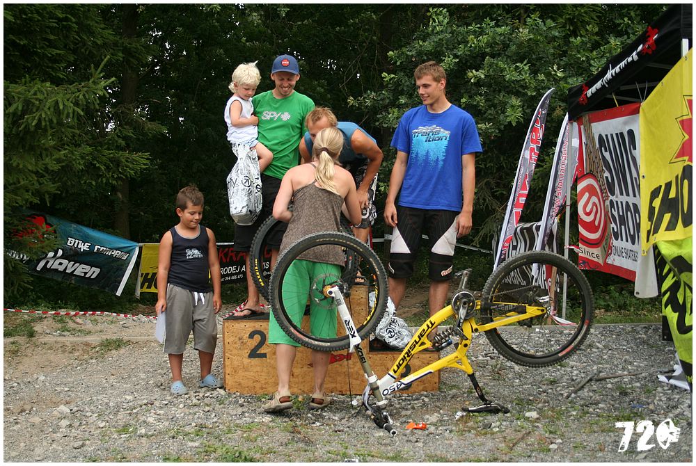 moninec3DH (104).jpg