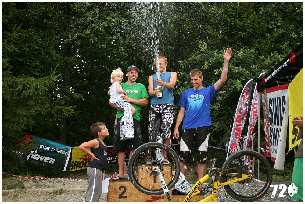 moninec3DH (105).jpg