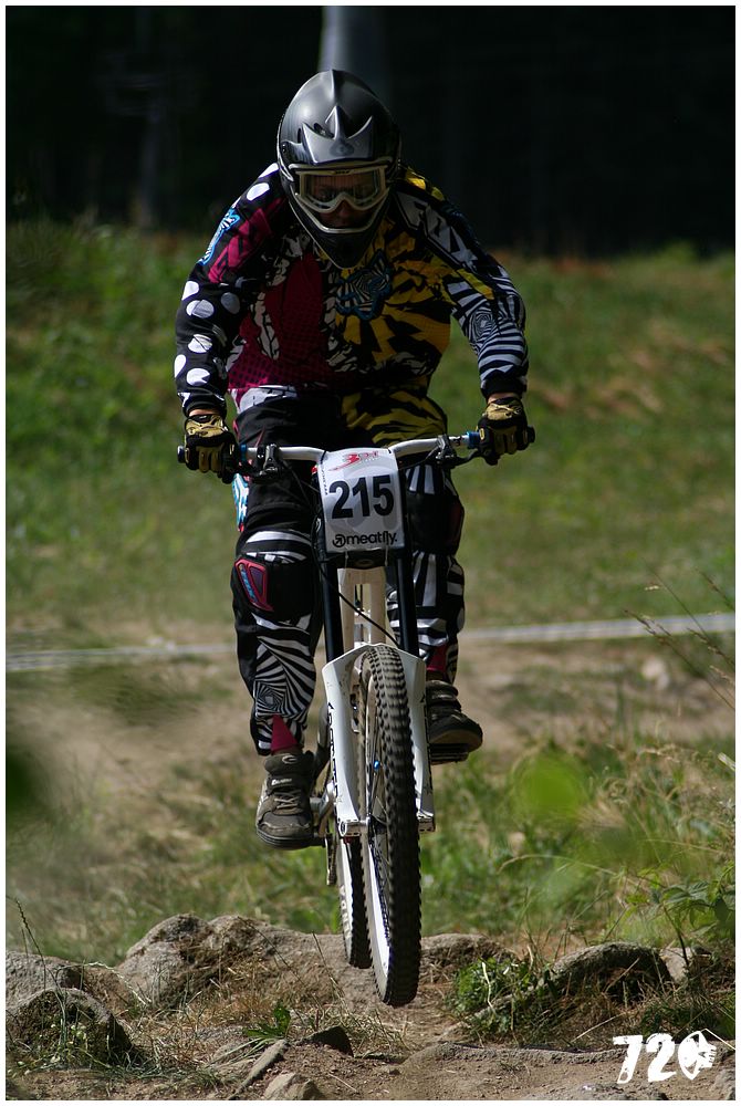 moninec3DH (107).jpg