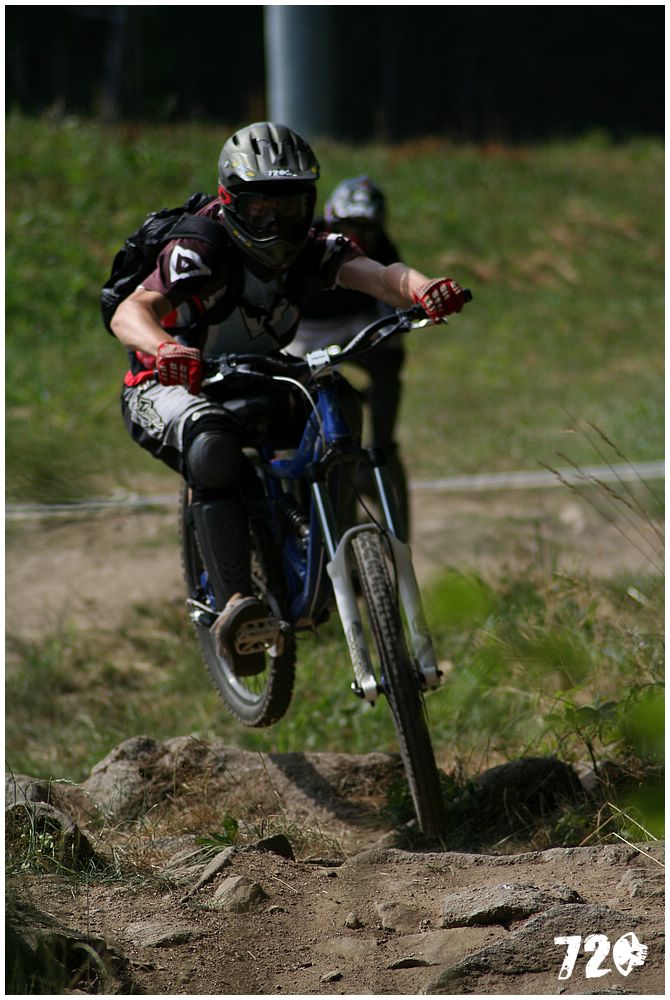 moninec3DH (108).jpg