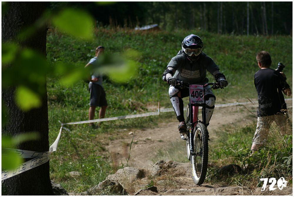 moninec3DH (109).jpg