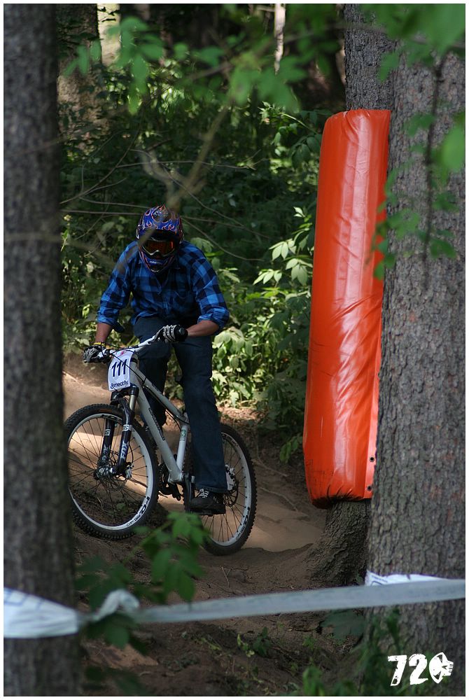 moninec3DH (111).jpg