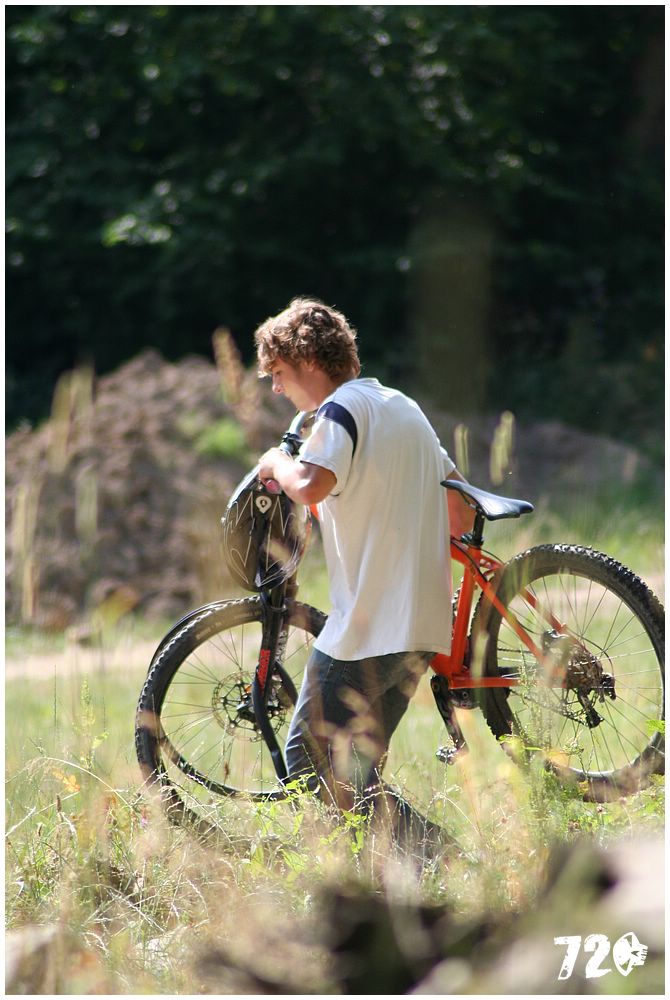 moninec3DH (112).jpg