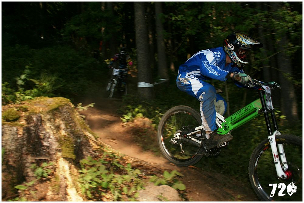 moninec3DH (114).jpg