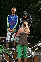 moninec3DH (101).jpg