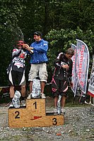 moninec3DH (102).jpg