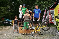 moninec3DH (104).jpg