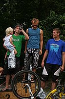 moninec3DH (106).jpg