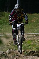 moninec3DH (107).jpg