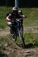 moninec3DH (108).jpg