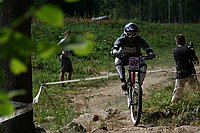 moninec3DH (109).jpg