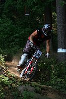 moninec3DH (110).jpg