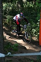 moninec3DH (113).jpg