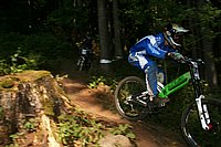 moninec3DH (114).jpg