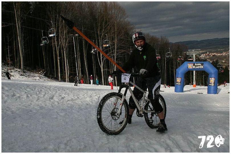 mominec dual comp (12).jpg